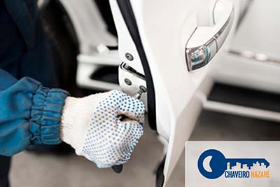 SERVIÇOS AUTOMOTIVOS