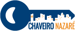 CHAVEIRO NAZARÉ